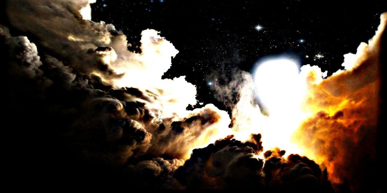 WitThaShits's profile banner image