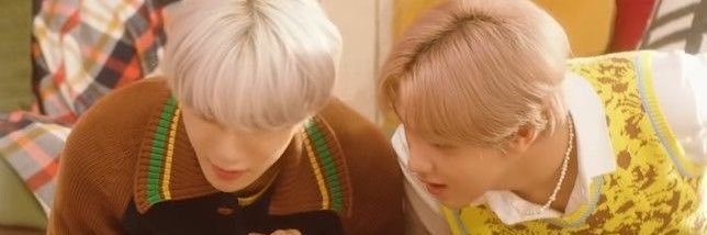 hoteuk's profile banner image