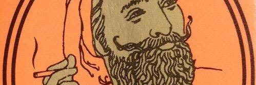 ItsForAGoodKoz's profile banner image