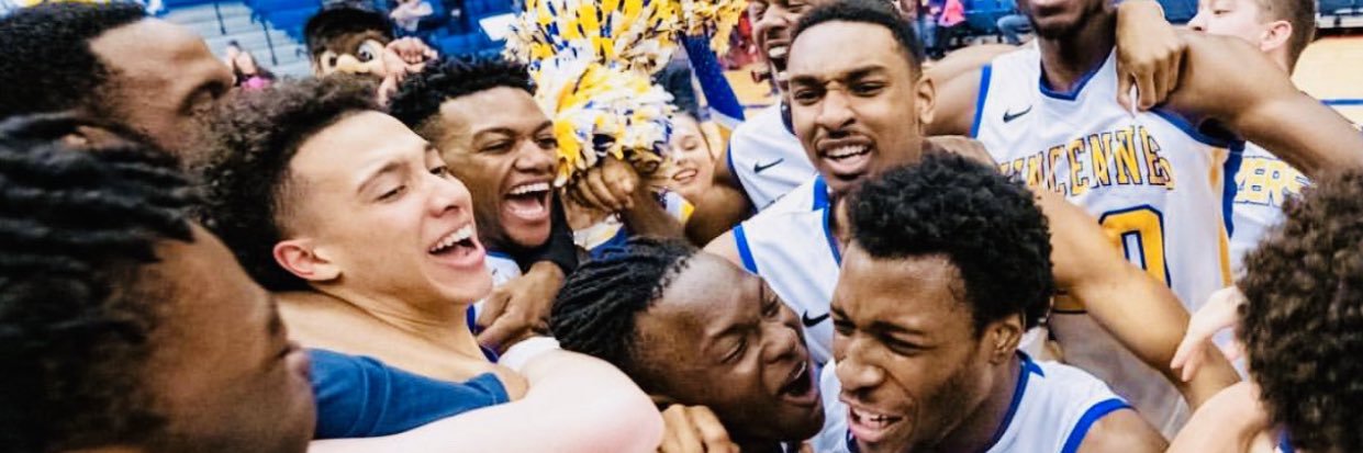 ball_hard153's profile banner image