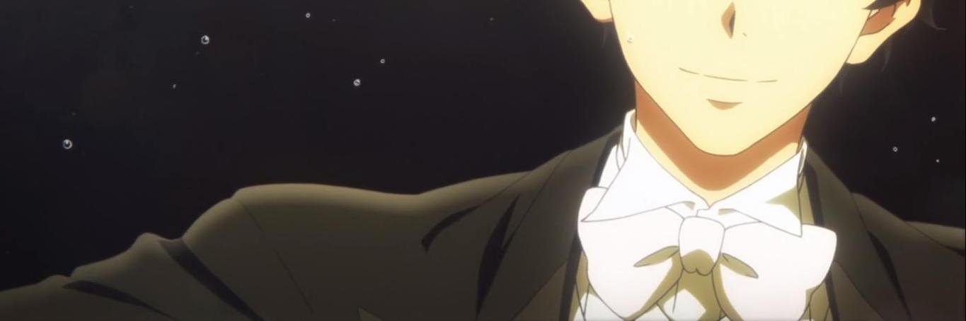 Direct1353's profile banner image