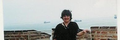 fravez's profile banner image