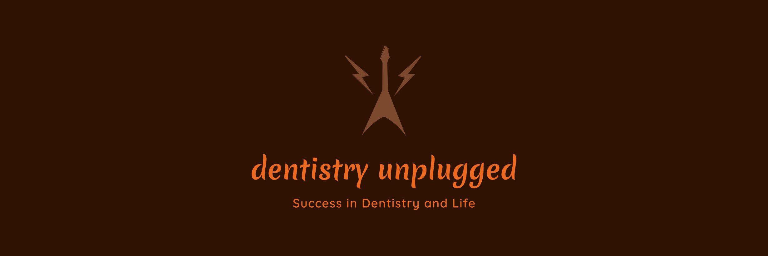 dmdrep's profile banner image