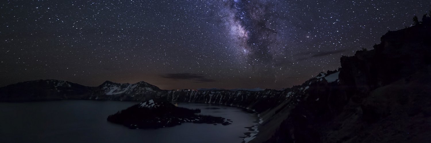 LoneStarr96's profile banner image