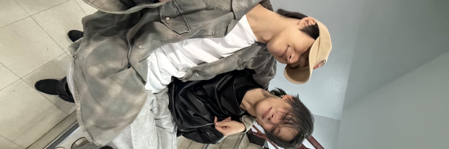 gyyuzzn's profile banner image