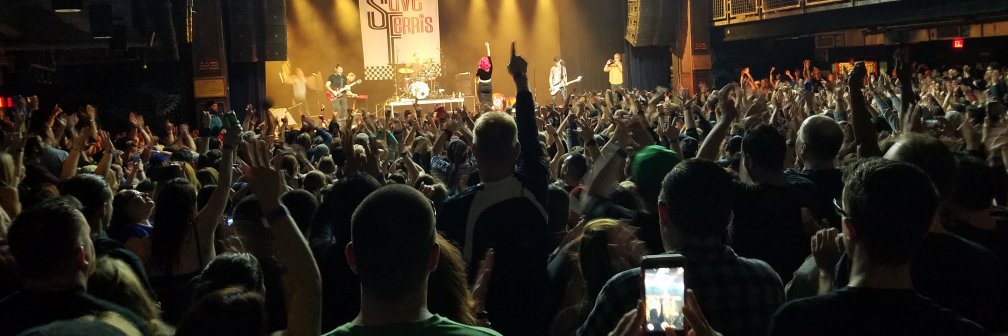 touringnow's profile banner image
