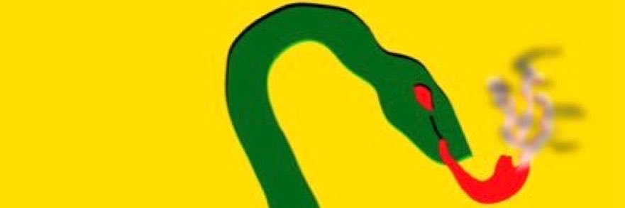 Aspthomaz's profile banner image
