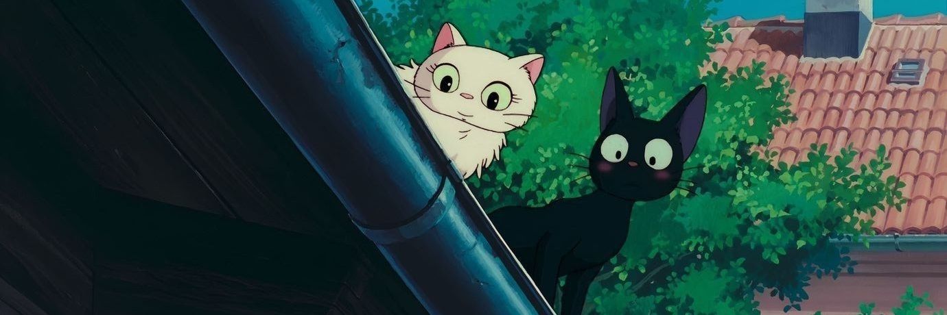 lukirtto's profile banner image
