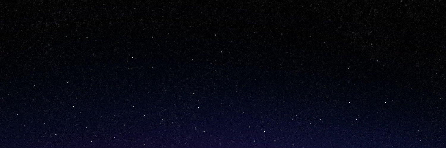 Klackon44's profile banner image