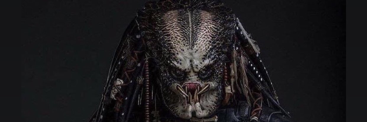 wolfman245t65's profile banner image