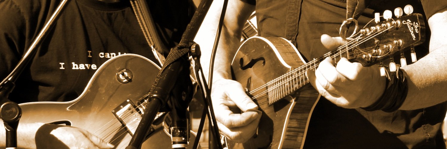 JohnHumpff's profile banner image