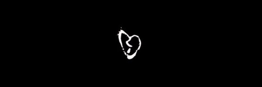 Maria Fernanda🥑 banner