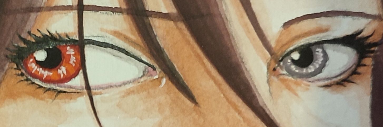 Liberadicreare's profile banner image