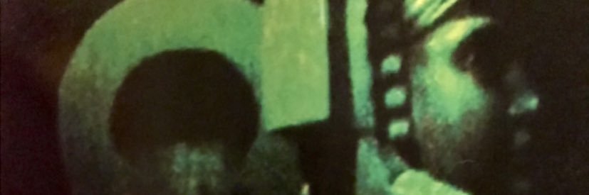whosplitheavens's profile banner image