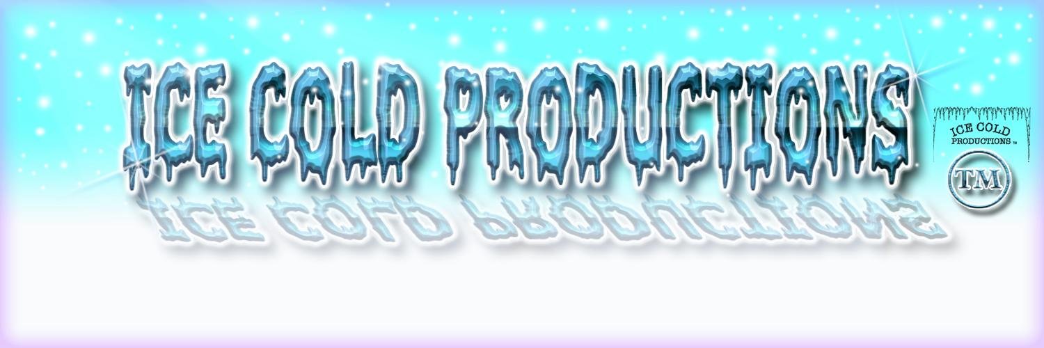 icecoldrr's profile banner image