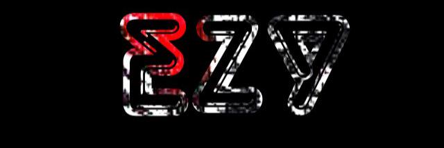 Styn_Ezy's profile banner image