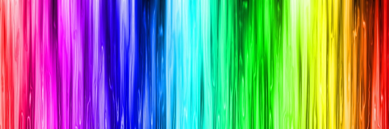 liam_scott97's profile banner image