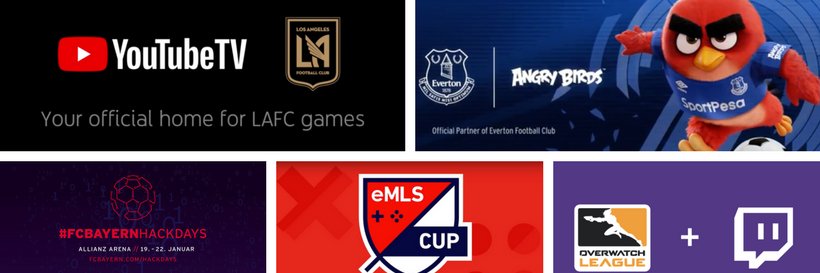 matchplan_mag's profile banner image