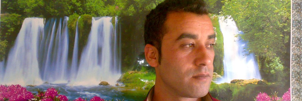 faruk2547's profile banner image