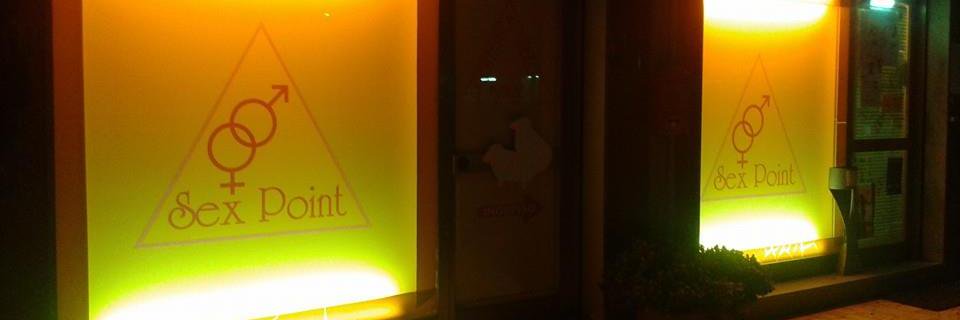 SexPointdiCappa's profile banner image