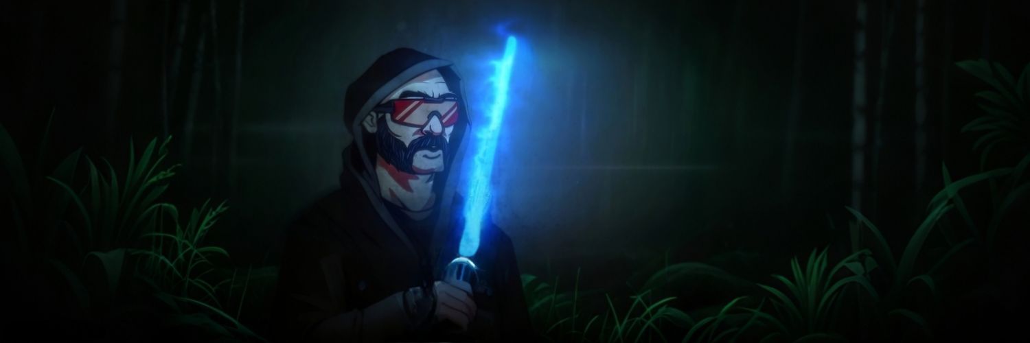 spearhead117's profile banner image