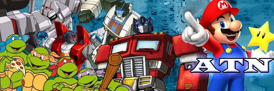 Allthings_Nerdy's profile banner image