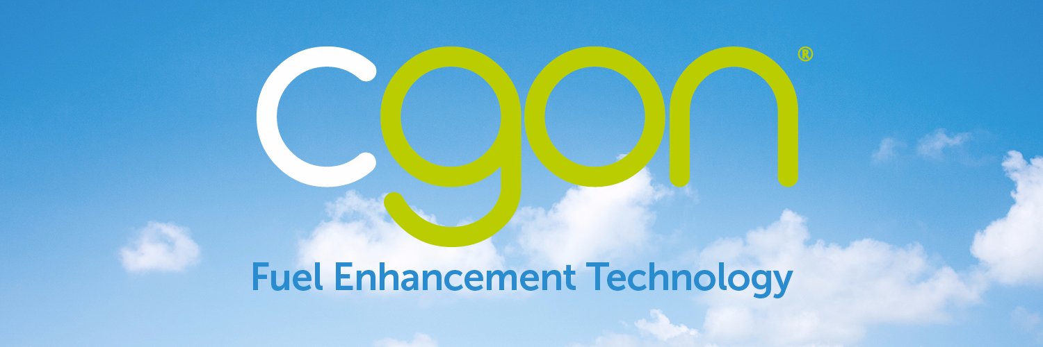 CGONLtd's profile banner image