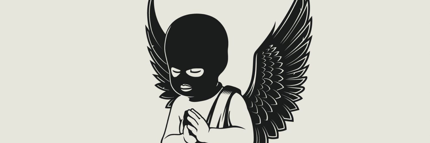 Only1_Carter's profile banner image