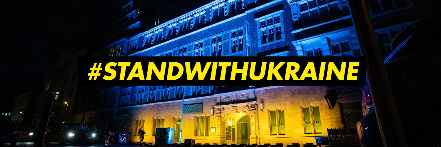 Martin Gassner-Herz banner