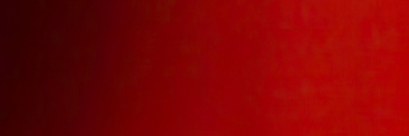 kingboris28's profile banner image