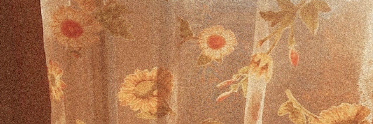 saycheesestyles's profile banner image
