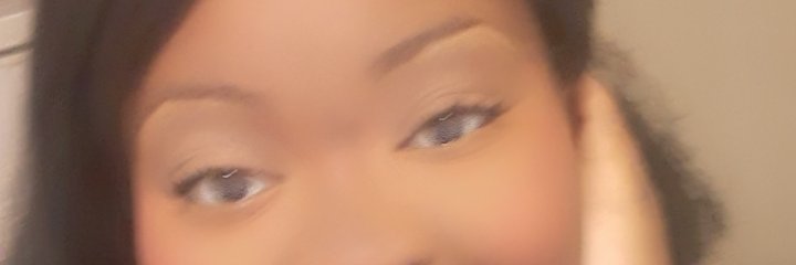 ItsMaryanne_'s profile banner image