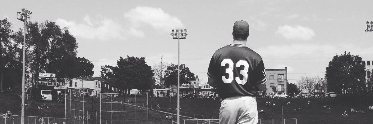 JonWally33's profile banner image