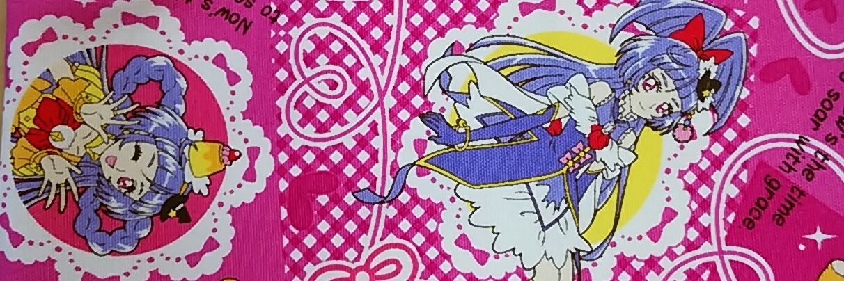 mat8634's profile banner image