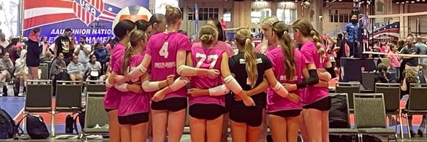 shockwavevba Profile Banner