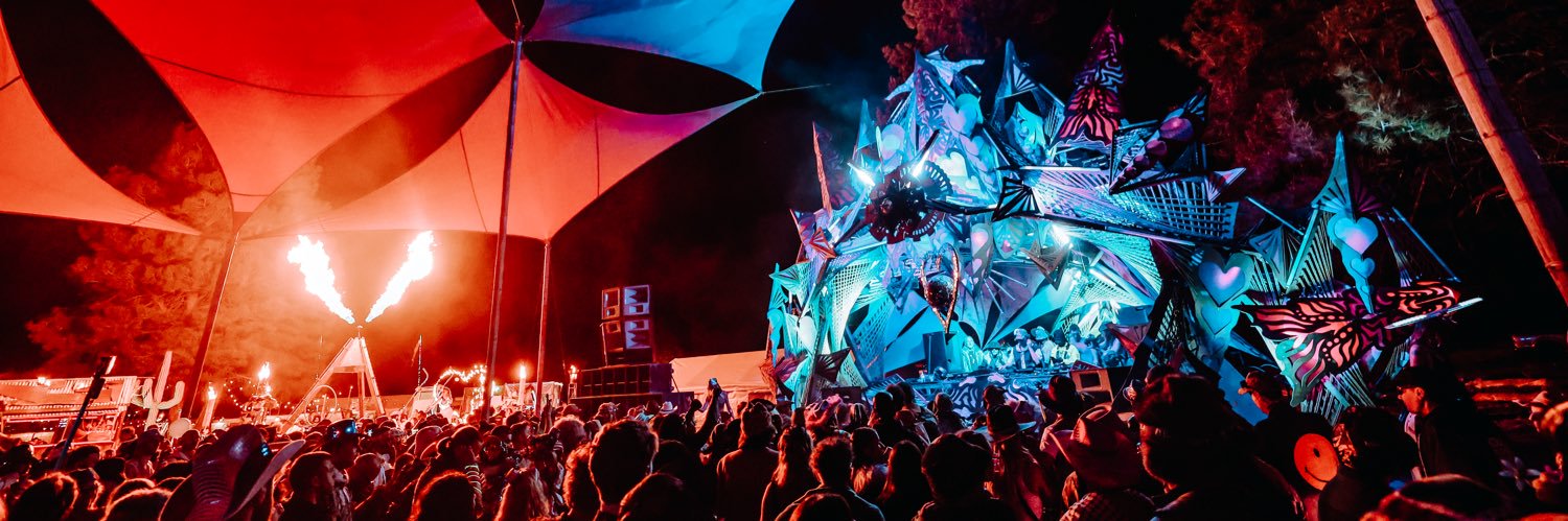 DesertHearts's profile banner image