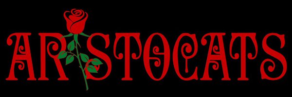 CA_AristoCats Profile Banner