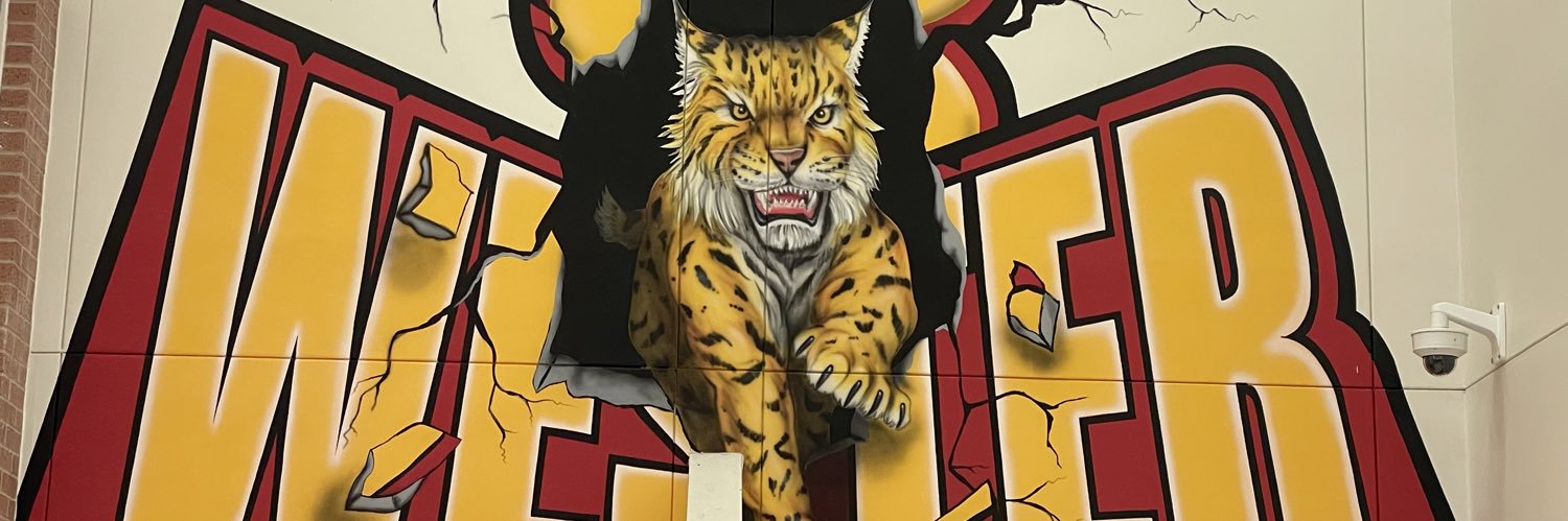 WesterWildcats's profile banner image