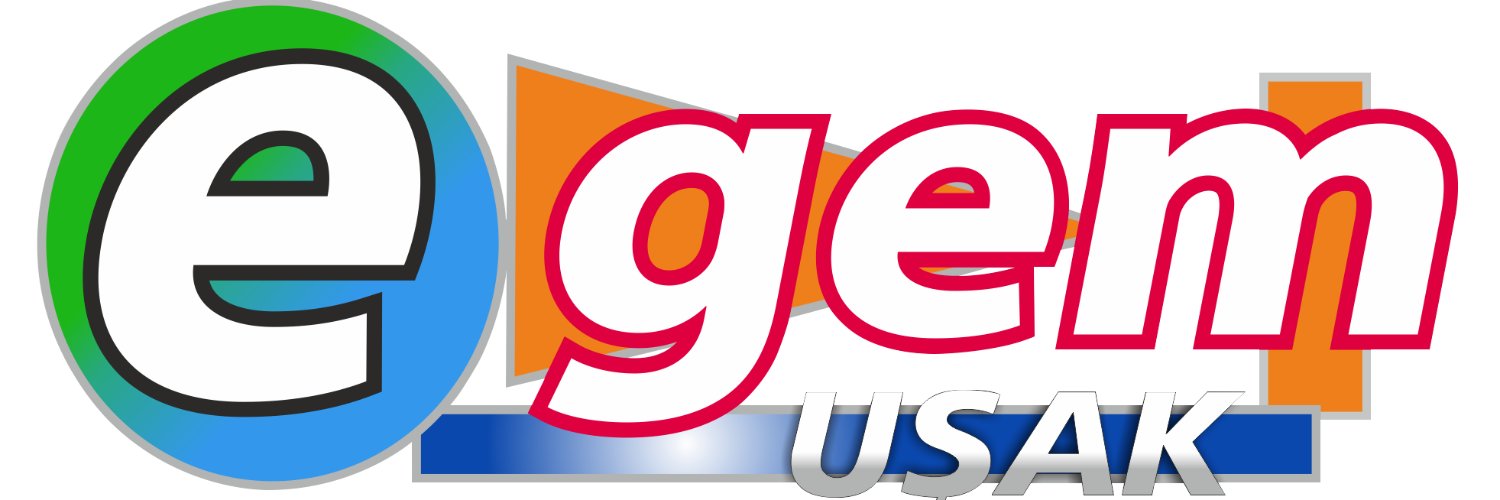 egemtv's profile banner image