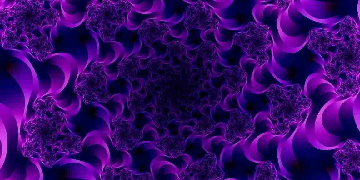 Val Gilchrist banner