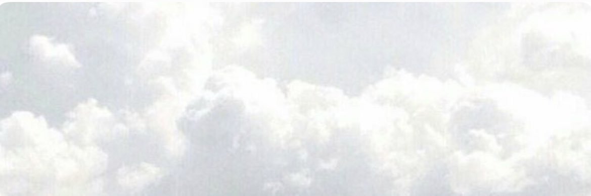mariaam9_'s profile banner image
