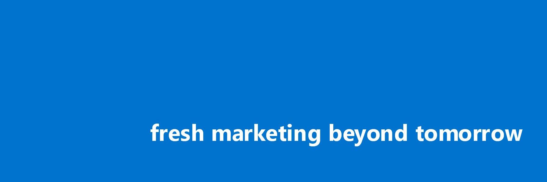 ConsumerViewNet's profile banner image