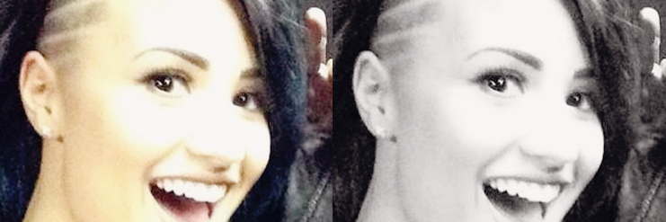 d49174454's profile banner image