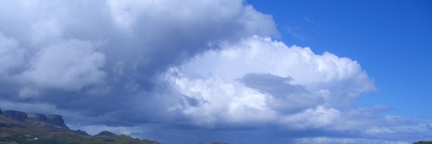 jillfcraig's profile banner image