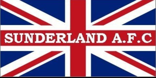 dancrosswell83's profile banner image