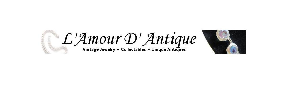 ForgotCollector's profile banner image
