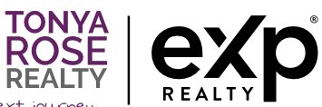 TroseRealtor's profile banner image