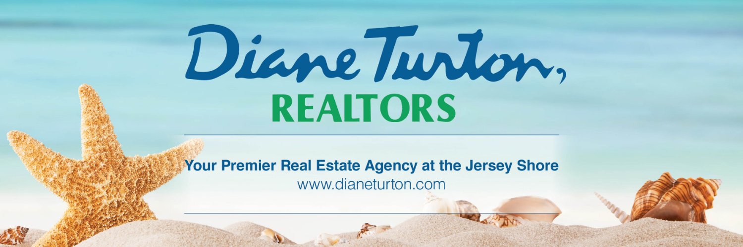 DTurtonRealtors's profile banner image