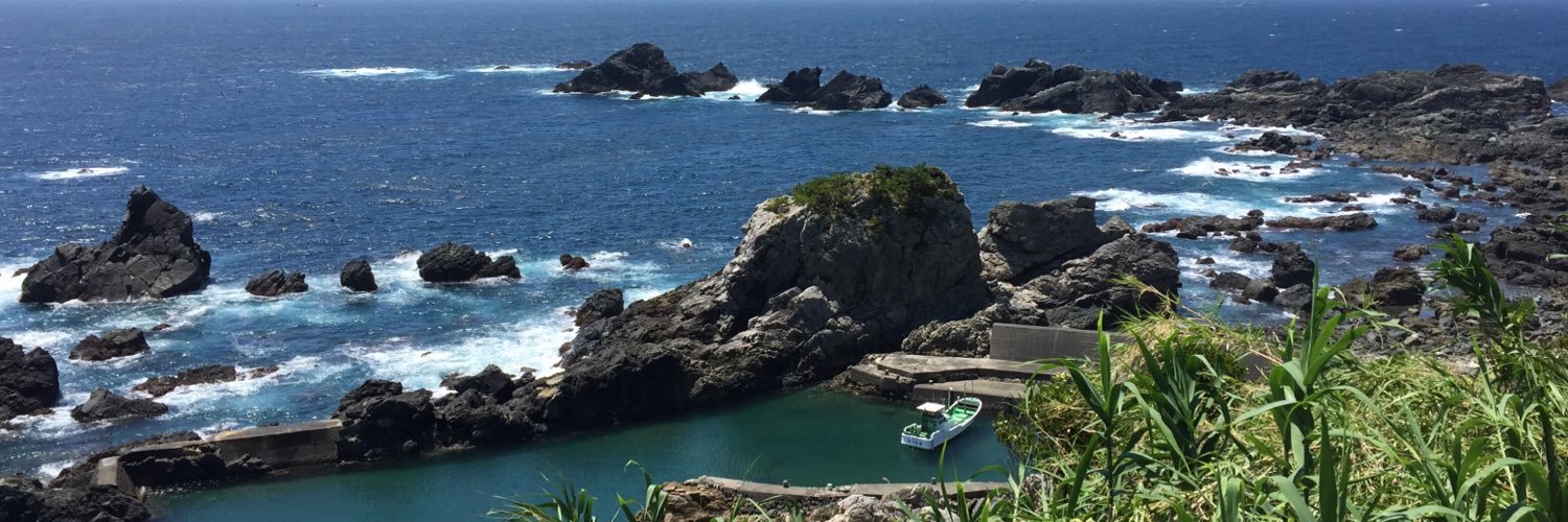 naturelove24's profile banner image