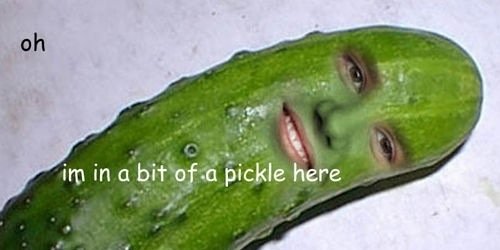 ShutUpChloe_'s profile banner image